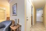 935 Atlantic Avenue - Photo 3