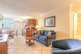 935 Atlantic Avenue - Photo 4