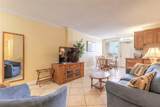 935 Atlantic Avenue - Photo 5