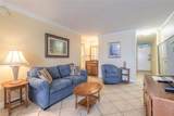935 Atlantic Avenue - Photo 6