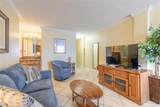 935 Atlantic Avenue - Photo 7