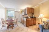 935 Atlantic Avenue - Photo 8