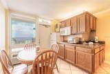 935 Atlantic Avenue - Photo 9