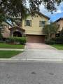 1812 Leather Fern Drive - Photo 1