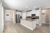 123 Nighthawk Lane - Photo 10