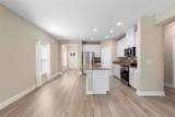 123 Nighthawk Lane - Photo 11