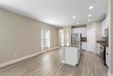 123 Nighthawk Lane - Photo 12