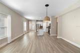123 Nighthawk Lane - Photo 13