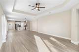 123 Nighthawk Lane - Photo 14