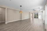 123 Nighthawk Lane - Photo 15