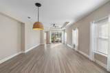 123 Nighthawk Lane - Photo 16