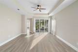 123 Nighthawk Lane - Photo 17