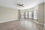 123 Nighthawk Lane - Photo 18