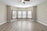 123 Nighthawk Lane - Photo 19