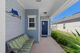 123 Nighthawk Lane - Photo 2