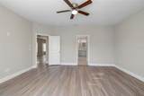 123 Nighthawk Lane - Photo 20