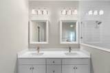 123 Nighthawk Lane - Photo 21