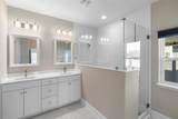 123 Nighthawk Lane - Photo 22