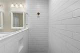 123 Nighthawk Lane - Photo 23