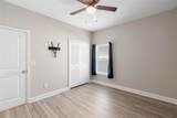 123 Nighthawk Lane - Photo 25