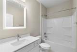 123 Nighthawk Lane - Photo 26