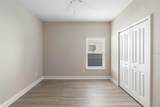 123 Nighthawk Lane - Photo 27