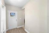 123 Nighthawk Lane - Photo 28