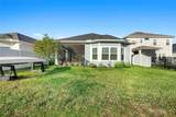 123 Nighthawk Lane - Photo 31