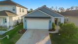 123 Nighthawk Lane - Photo 33