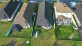 123 Nighthawk Lane - Photo 36