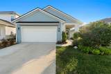 123 Nighthawk Lane - Photo 37