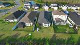 123 Nighthawk Lane - Photo 38