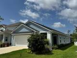 123 Nighthawk Lane - Photo 4
