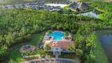 123 Nighthawk Lane - Photo 41