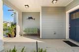 123 Nighthawk Lane - Photo 5