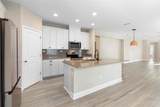 123 Nighthawk Lane - Photo 7