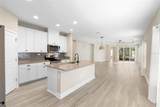 123 Nighthawk Lane - Photo 8