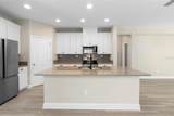 123 Nighthawk Lane - Photo 9