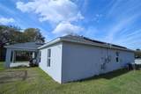 1162 Prescott Blvd - Photo 43