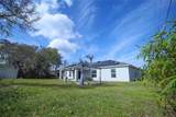 1162 Prescott Blvd - Photo 44