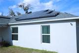 1162 Prescott Blvd - Photo 45