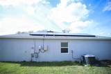 1162 Prescott Blvd - Photo 46