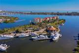 732 Marina Point Drive - Photo 2