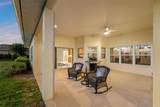 2942 Heritage Circle - Photo 8