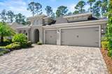 354 Stirling Bridge Drive - Photo 1