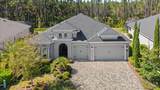 354 Stirling Bridge Drive - Photo 2