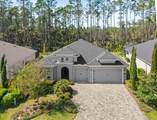 354 Stirling Bridge Drive - Photo 3