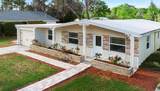 3005 Garden Road - Photo 1