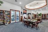 5305 Indian Ocean Loop - Photo 57