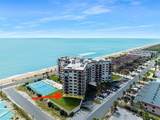 3600 Ocean Shore Boulevard - Photo 3